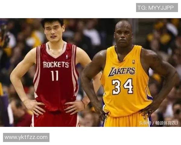 刘伟的篮球之路：从青涩少年到职业球员的成长历程与心路历程